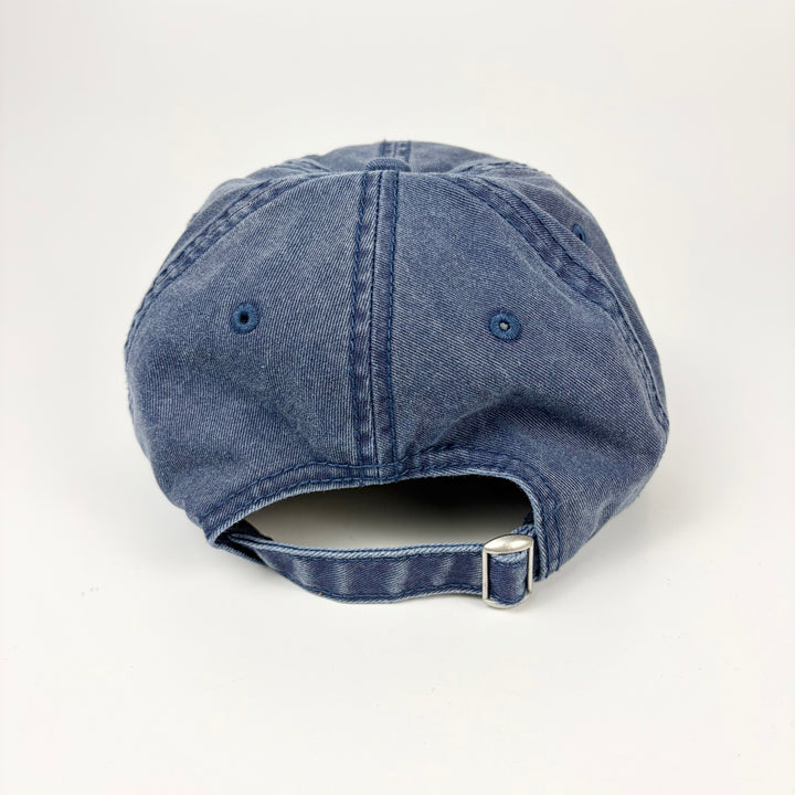 Hat: Baseball Summit