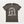 Shirt: Good Things Happen in Jersey City