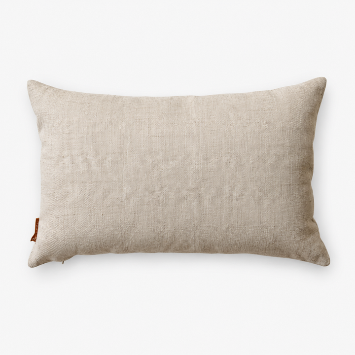 Throw Pillow: Summit, 12x18