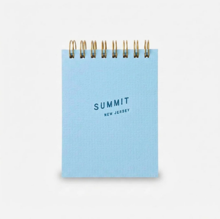 Local Love Gift Set - Summit