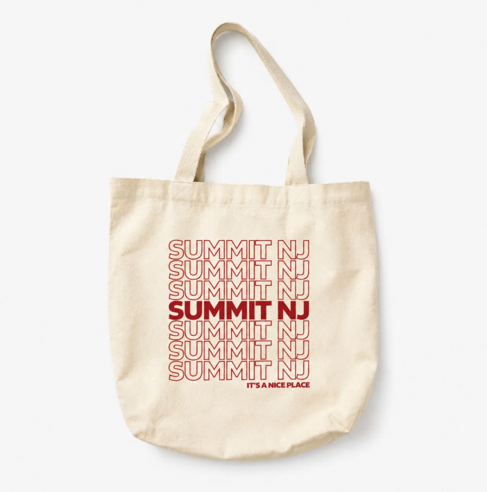 Local Love Gift Set - Summit