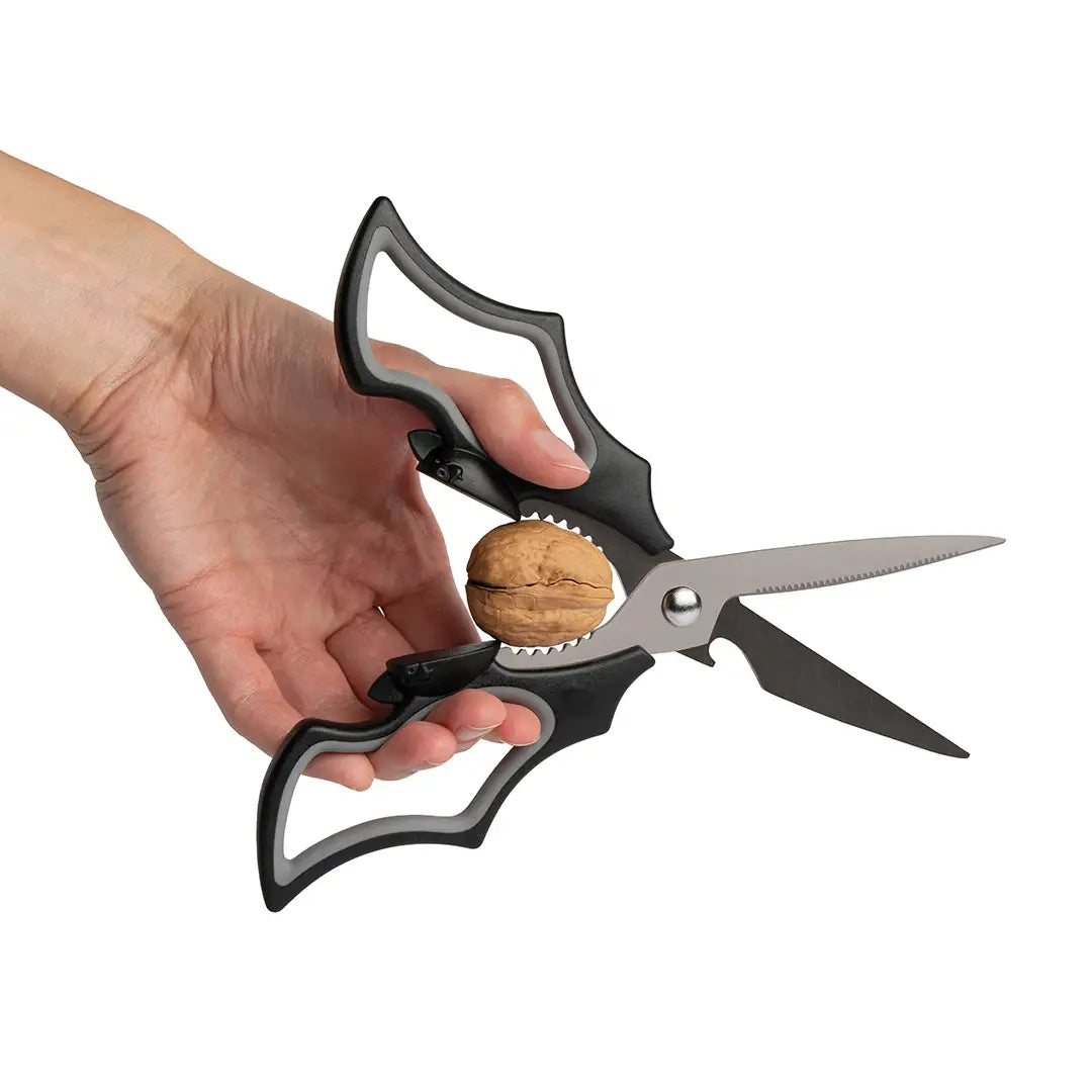 Kitchen Scissors: Elizabat