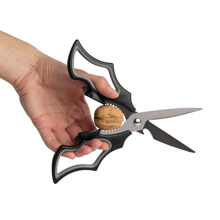 Kitchen Scissors: Elizabat
