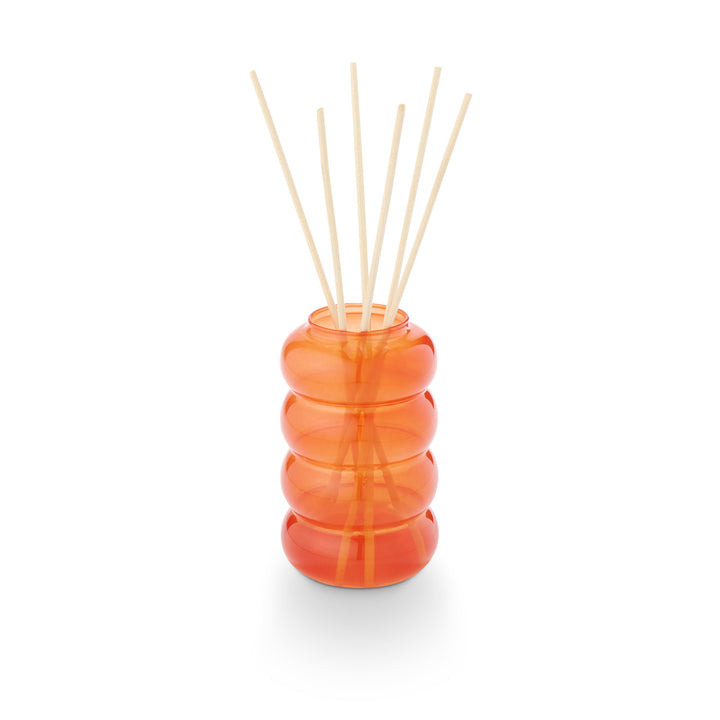 Diffuser: Aperol Crush