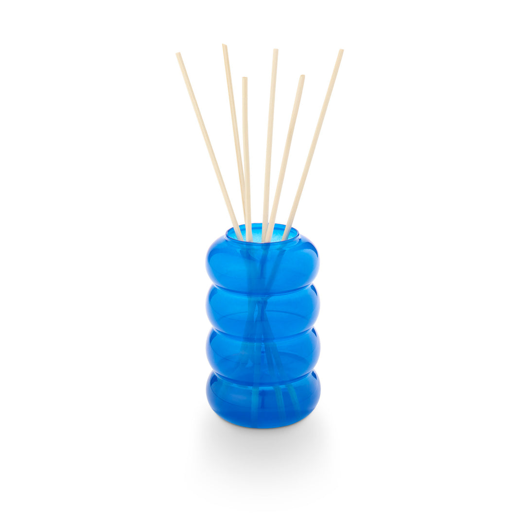 Diffuser: Beach Towel