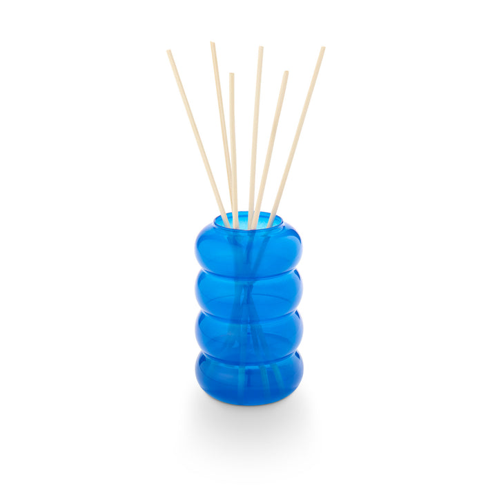 Diffuser: Beach Towel