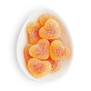 Sugarfina: Peach Bellini