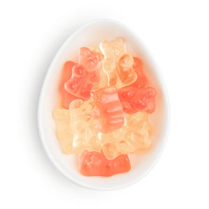 Sugarfina: Champagne Bears