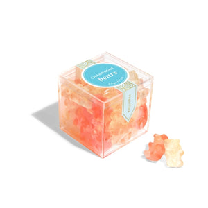 Sugarfina: Champagne Bears