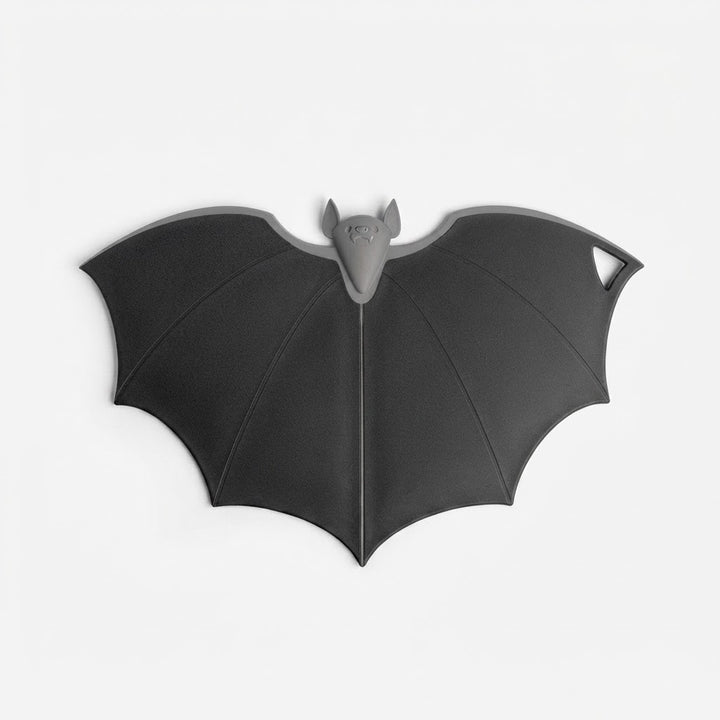 Cutting Board: Batty