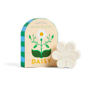Bar Soap: Skandi Bloom Daisy