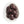 Sugarfina: Dark Chocolate Sea Salt Caramels