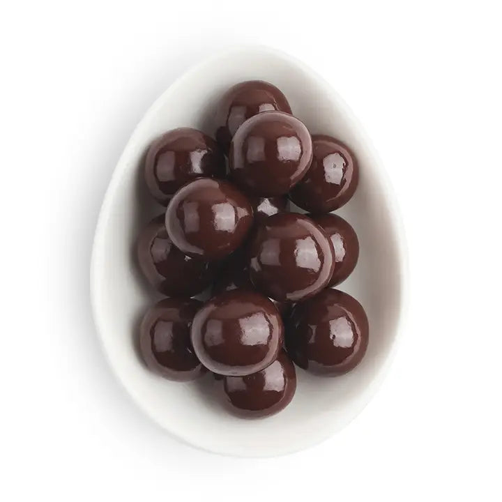 Sugarfina: Dark Chocolate Sea Salt Caramels