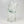 Love & Victory engraved summit glass set of two clear barware glasses with mountain design