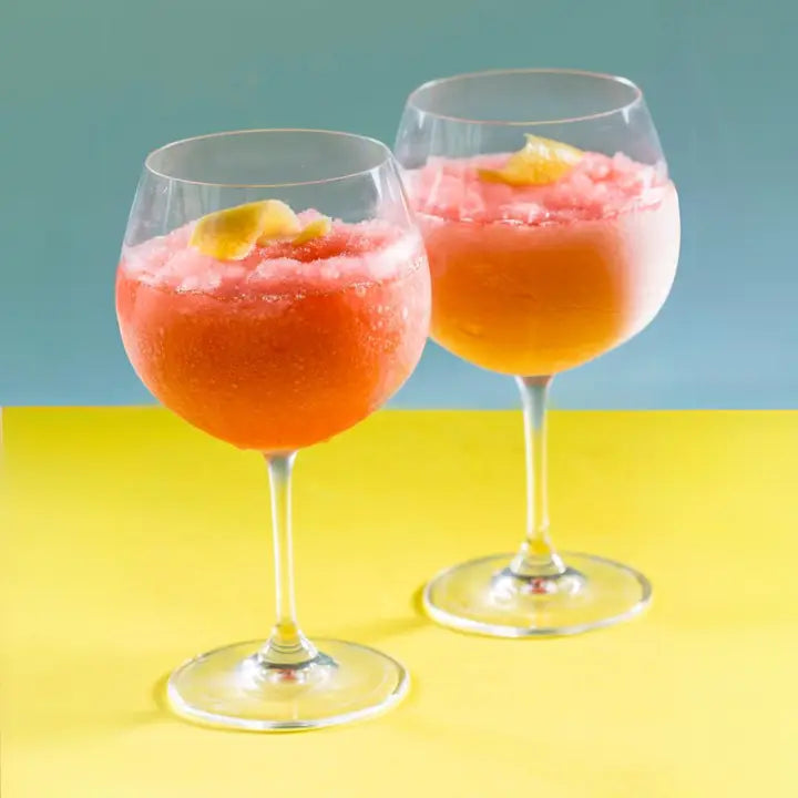 Frozen Cocktail Mix: Frose