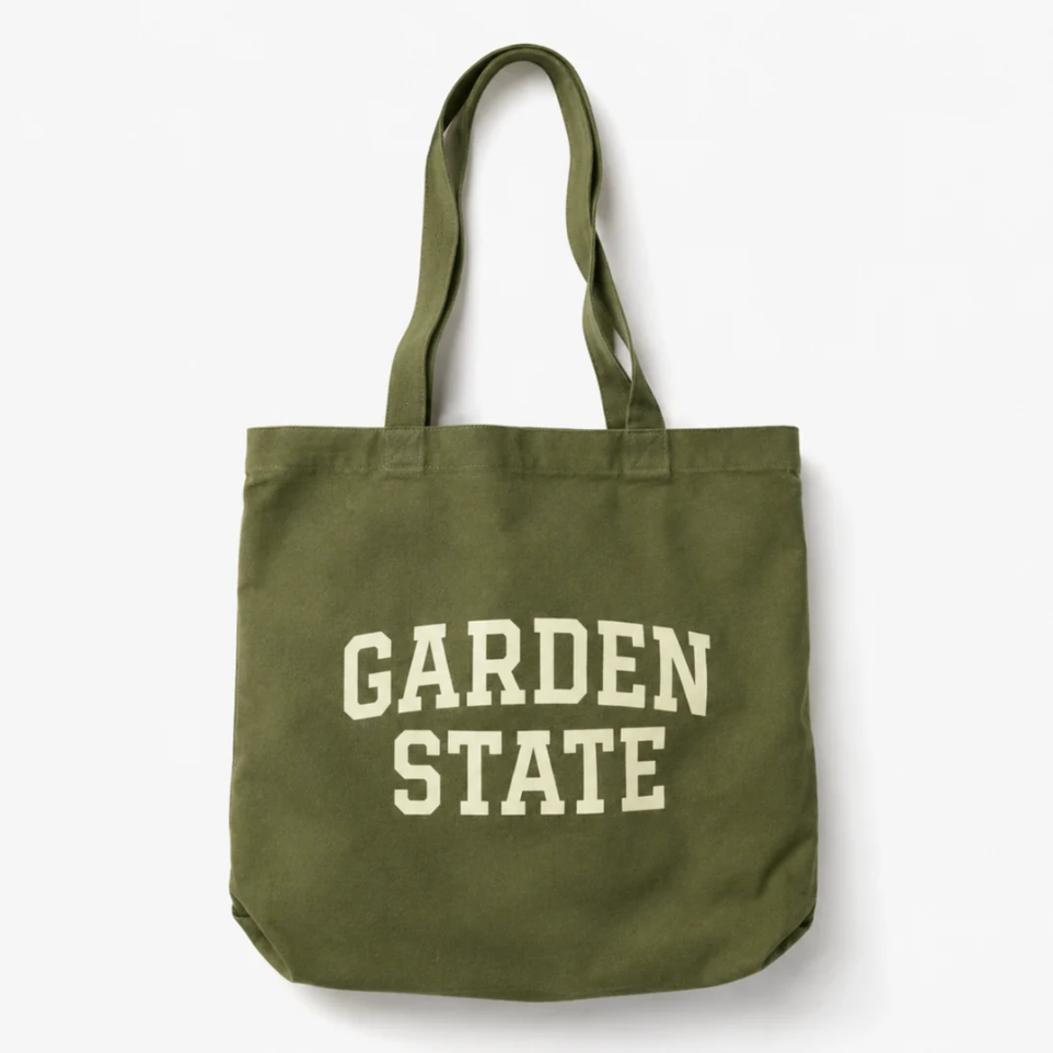Local Love Gift Set: Garden State