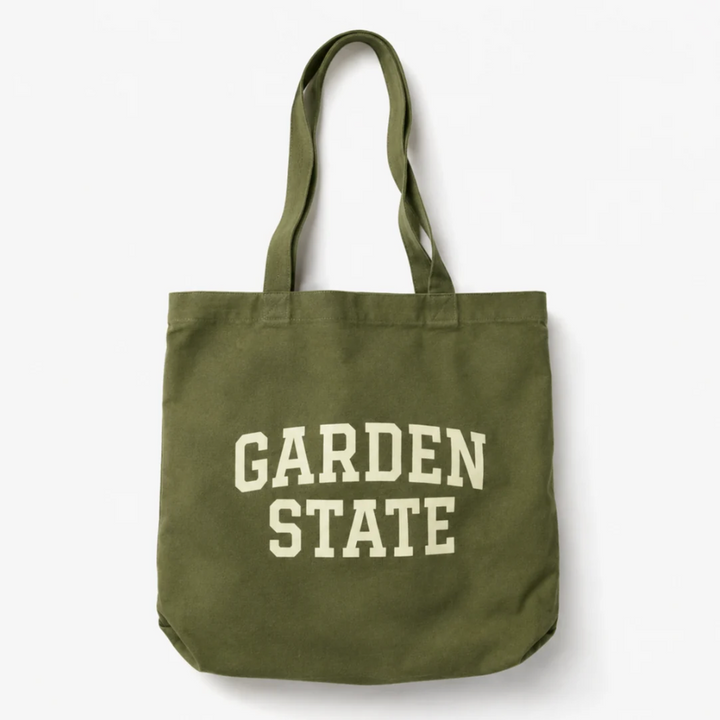 Local Love Gift Set: Garden State