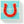 Game: Tabletop Horseshoes