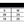 Kanibal Co Good Things Happen in Jersey City shirt size chart with measurements for XS to 4XL