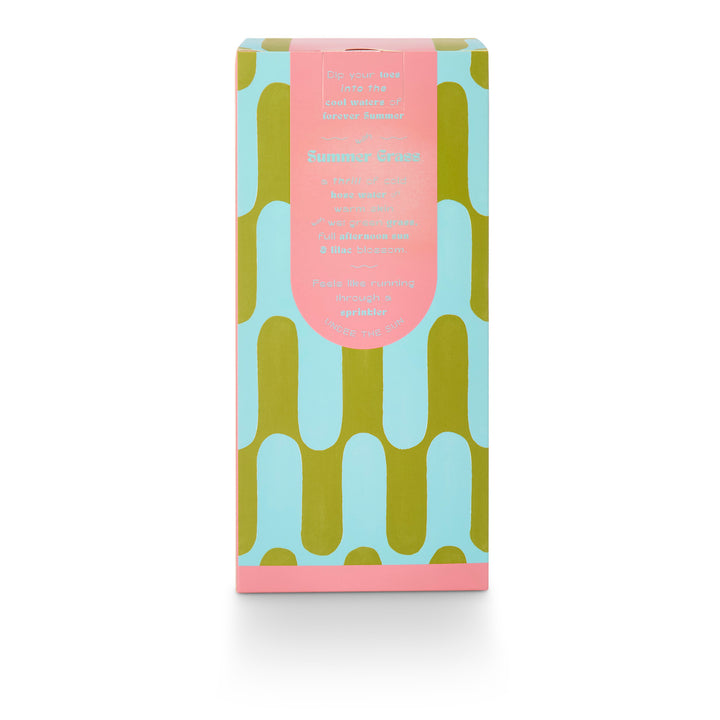 Diffuser: Summer Grass