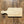 Blue Studio Creative wooden Jersey City cutting board with handle and engraved city name