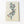 New Jersey holiday card with pine branches, pinecones, and berries illustration on textured beige background