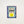 JamSauce Not Dead Yet birthday card with bold text and decorative blue and green border