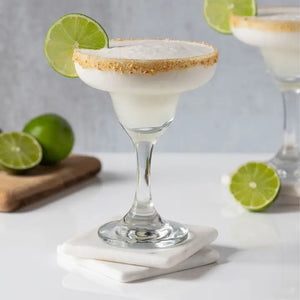Frozen Cocktail Mix: Margarita