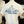 Nice Place Jersey City shirt with blue skyline graphic and Jersey City New Jersey text on back