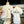 Kanibal Co Nice Place Jersey City shirt white with front pocket and city skyline on back