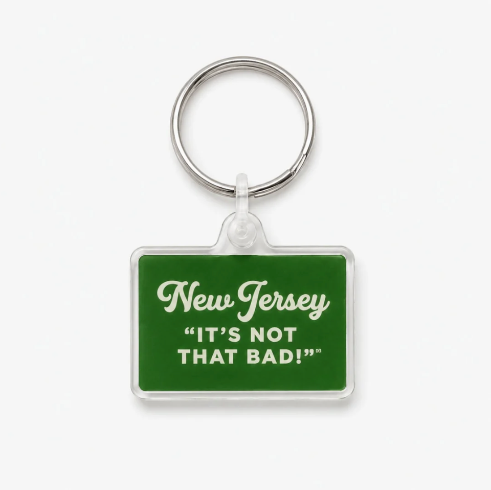 Local Love Gift Set: Garden State