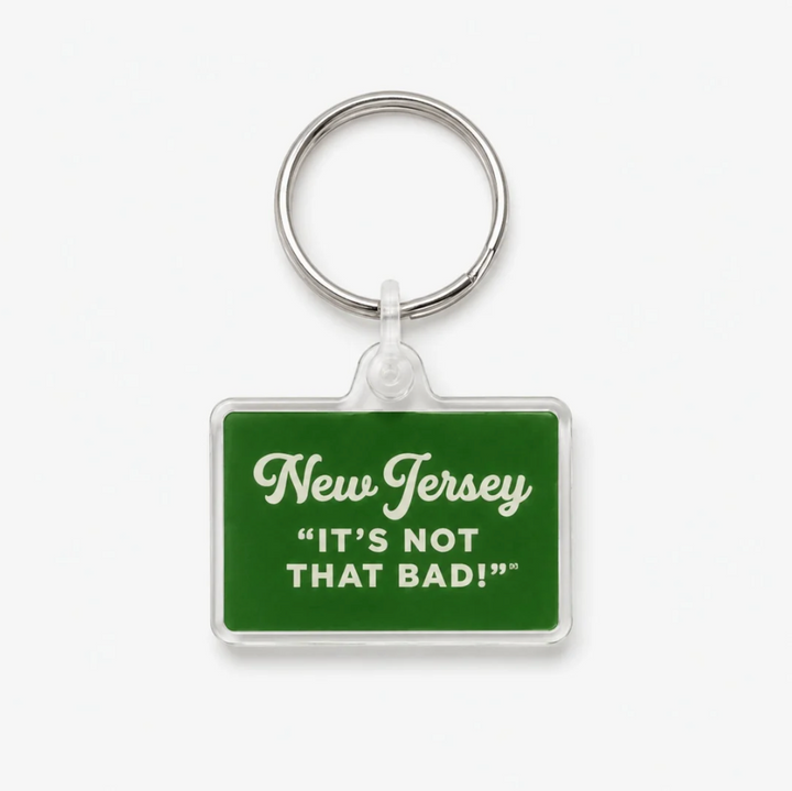 Local Love Gift Set: Garden State