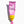 Lip & Cheek Tinted Balm: Pink Me Up