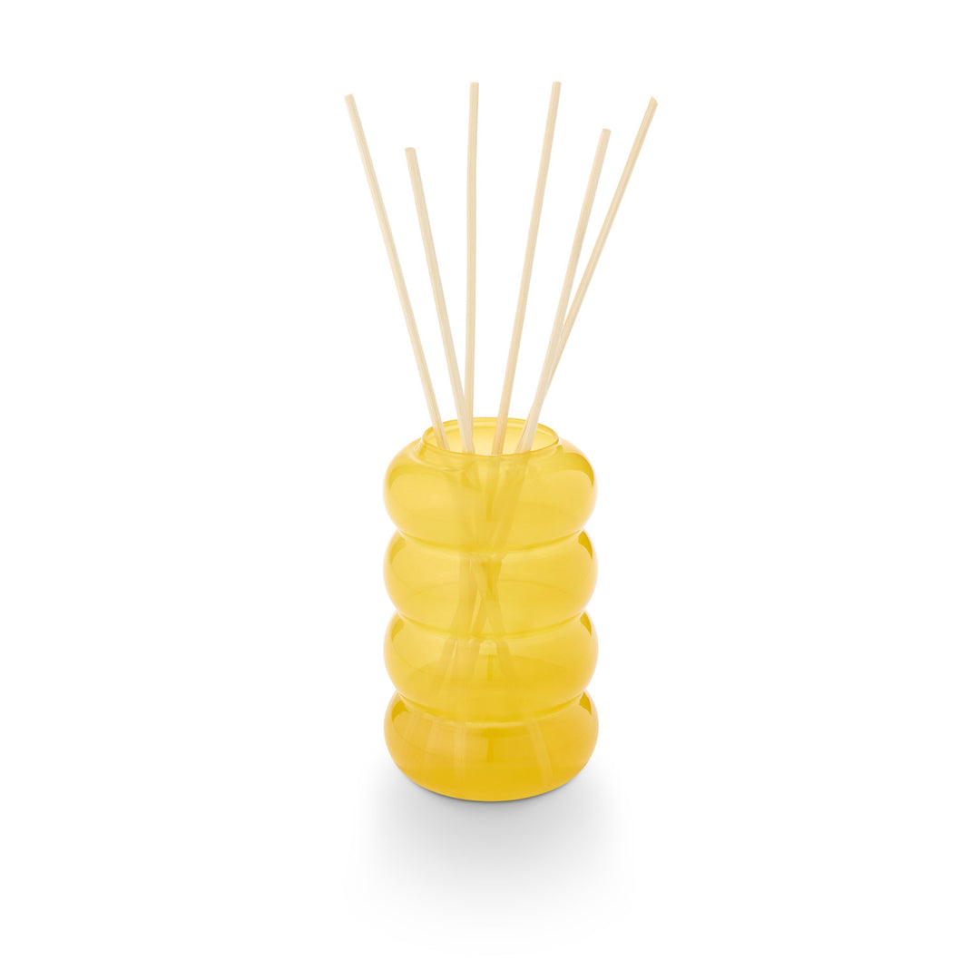 Diffuser: Pool Floatie