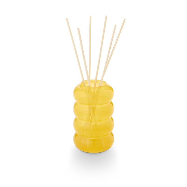 Diffuser: Pool Floatie