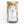 Practical Magic fig lemontini cocktail kit botanical craft cocktail drink mixer in clear jar
