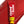 Lip & Cheek Tinted Balm: Red-dy or Not
