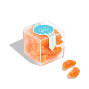 Sugarfina: Italian Spritz