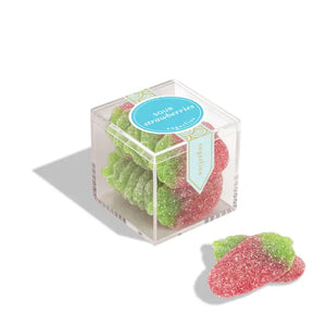 Sugarfina: Sour Strawberries