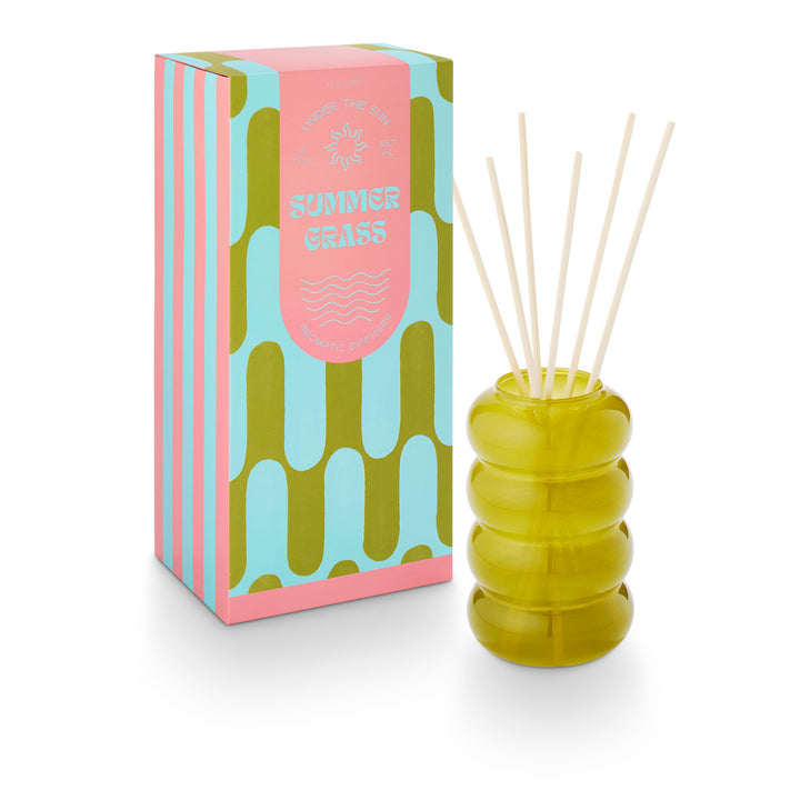 Diffuser: Summer Grass