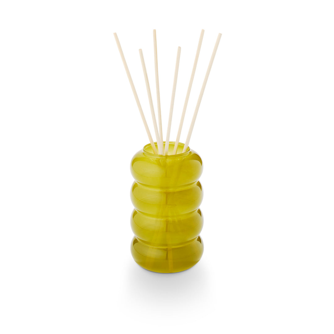 Diffuser: Summer Grass