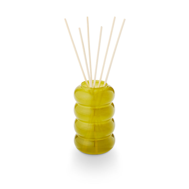 Diffuser: Summer Grass