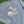 Kanibal & Co. Summit New Jersey sweatshirt in faded blue with ram and pine tree graphic on front