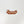 Kanibal & Co. Summit NJ sticker in brown and cream colors for home decor