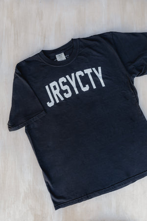 Shirt: JRSYCTY