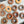 Baking Kit: Apple Cider Doughnuts