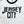 Shirt: Jersey City Ringer Tee