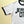 Shirt: Jersey City Ringer Tee