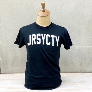 Shirt: JRSYCTY