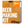 Farm Steady Brooklyn Brew Shop DIY IPA beer making kit Everyday IPA ingredient mix box